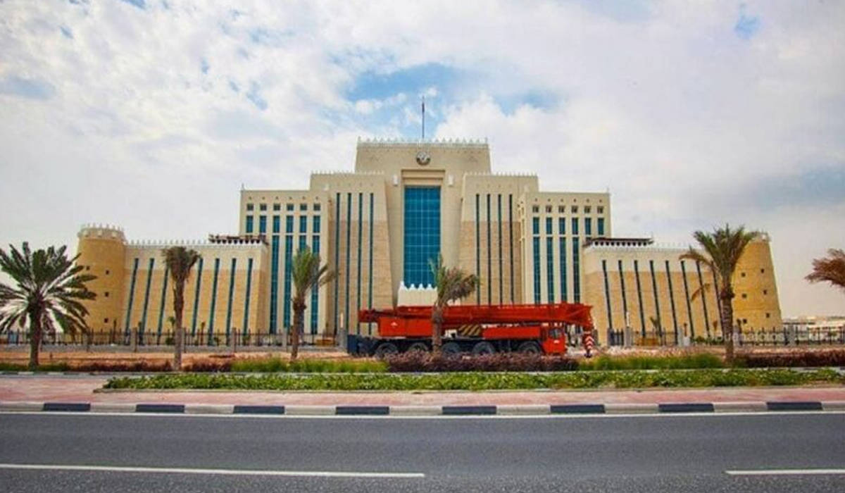 The Human Rights Department of the Ministry of Interior has successfully taken actions